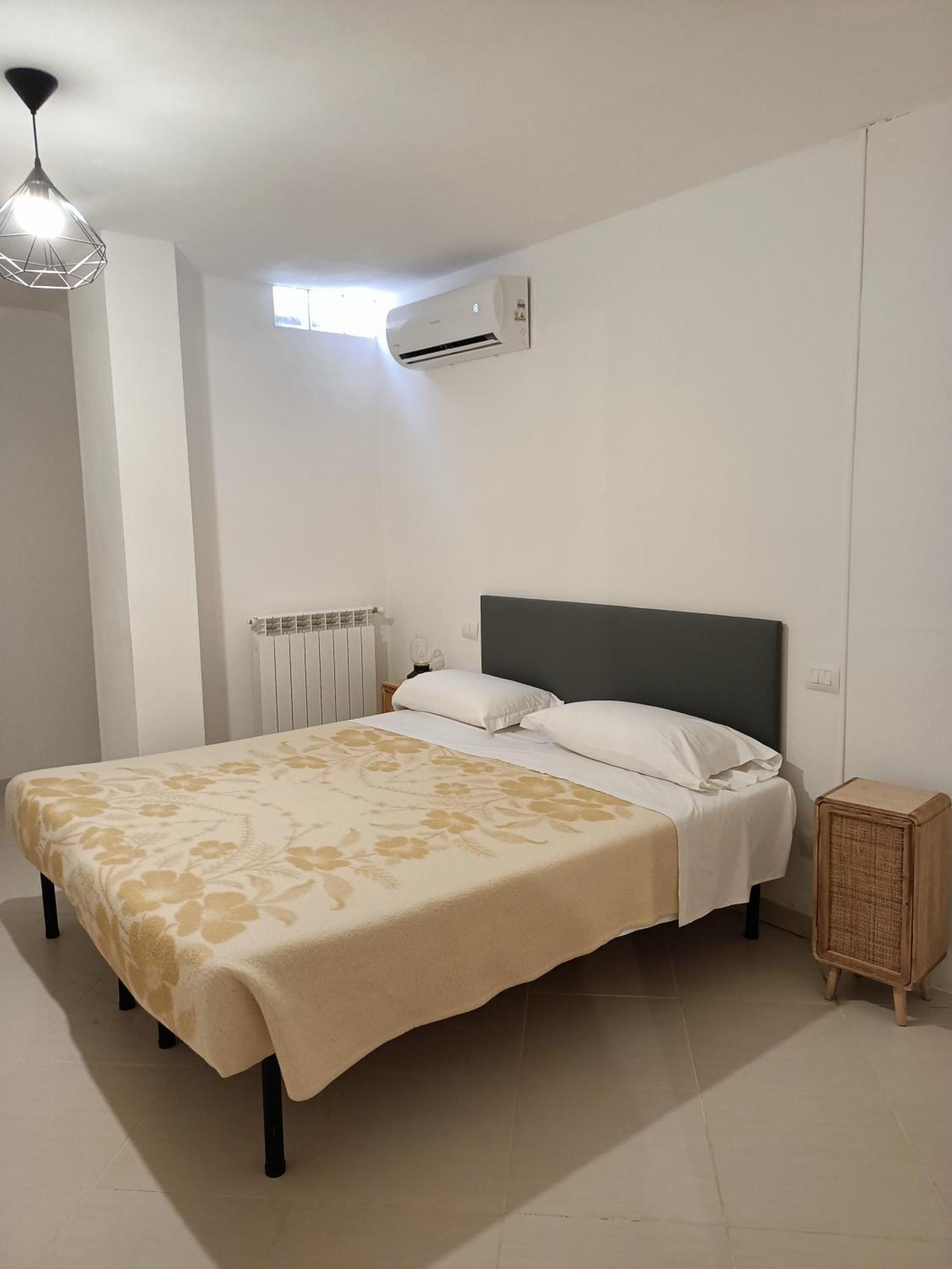 Luxury Beach House Porto Santo Stefano  Exterior foto