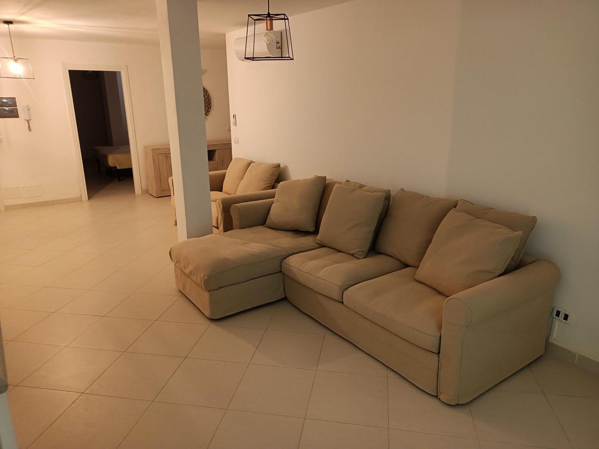 Luxury Beach House Porto Santo Stefano  Exterior foto