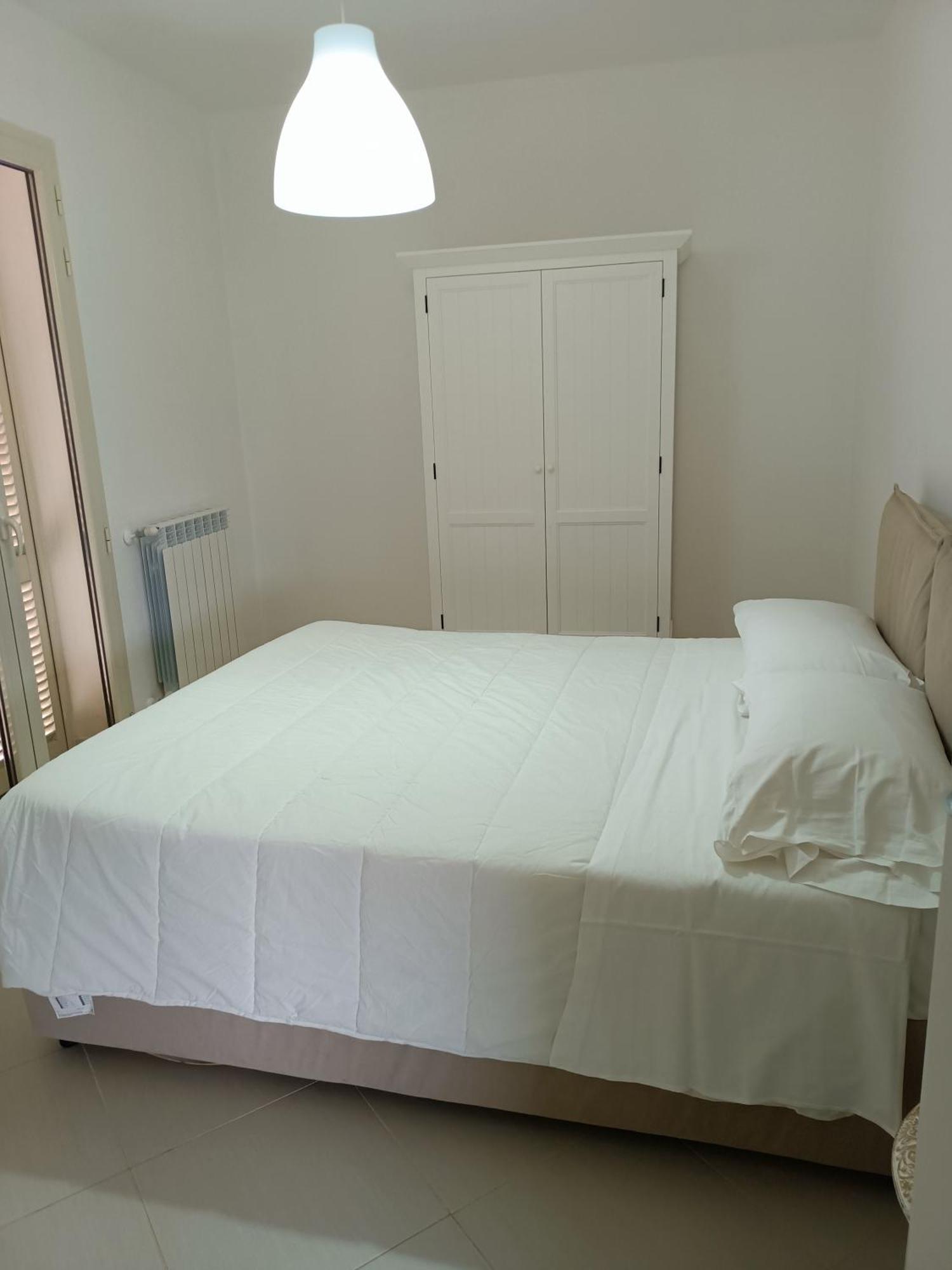 Luxury Beach House Porto Santo Stefano  Exterior foto